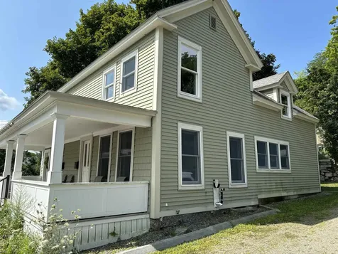 14 Belvidere Street Laconia NH 03246