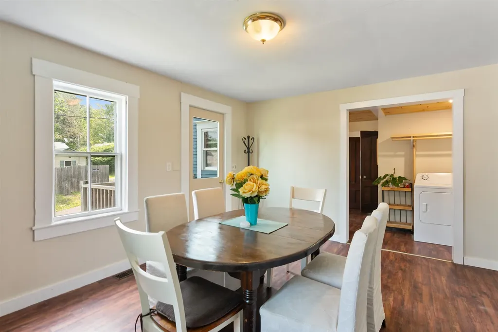 6 Mchugh Road Barre Town VT 05654