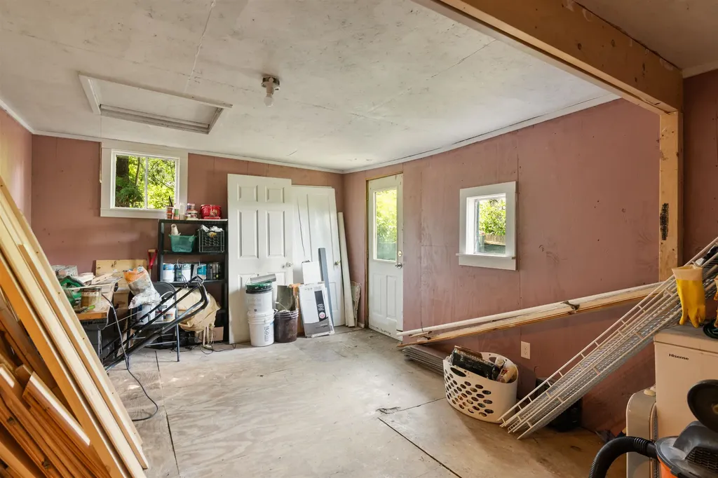 6 Mchugh Road Barre Town VT 05654