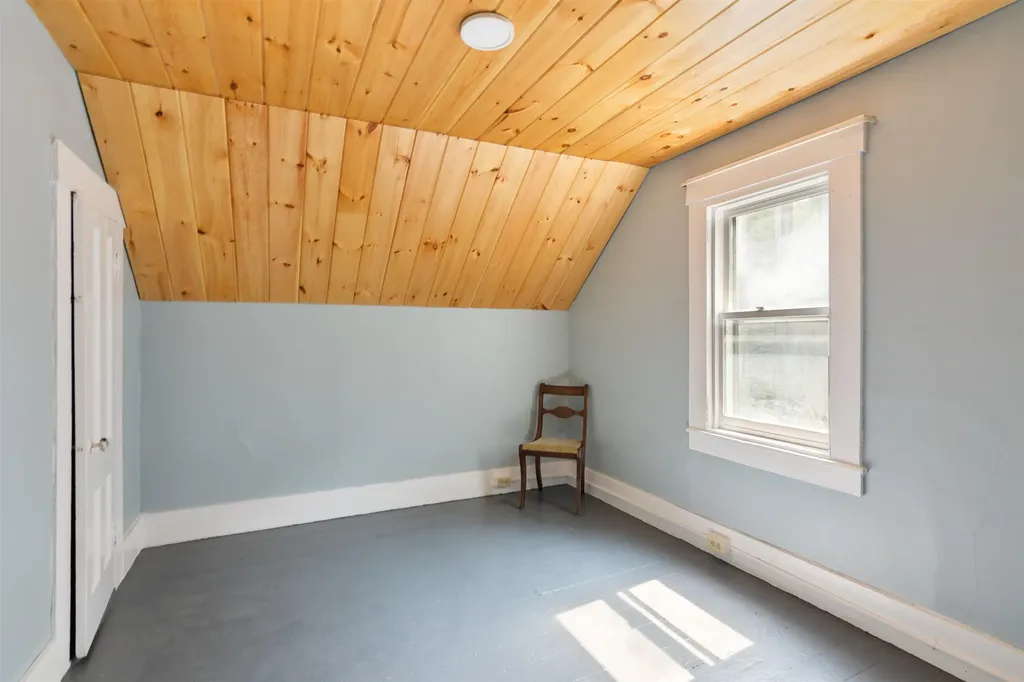 6 Mchugh Road Barre Town VT 05654