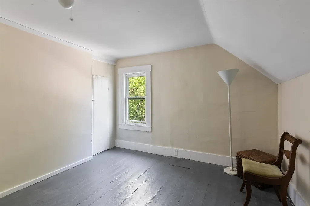 6 Mchugh Road Barre Town VT 05654