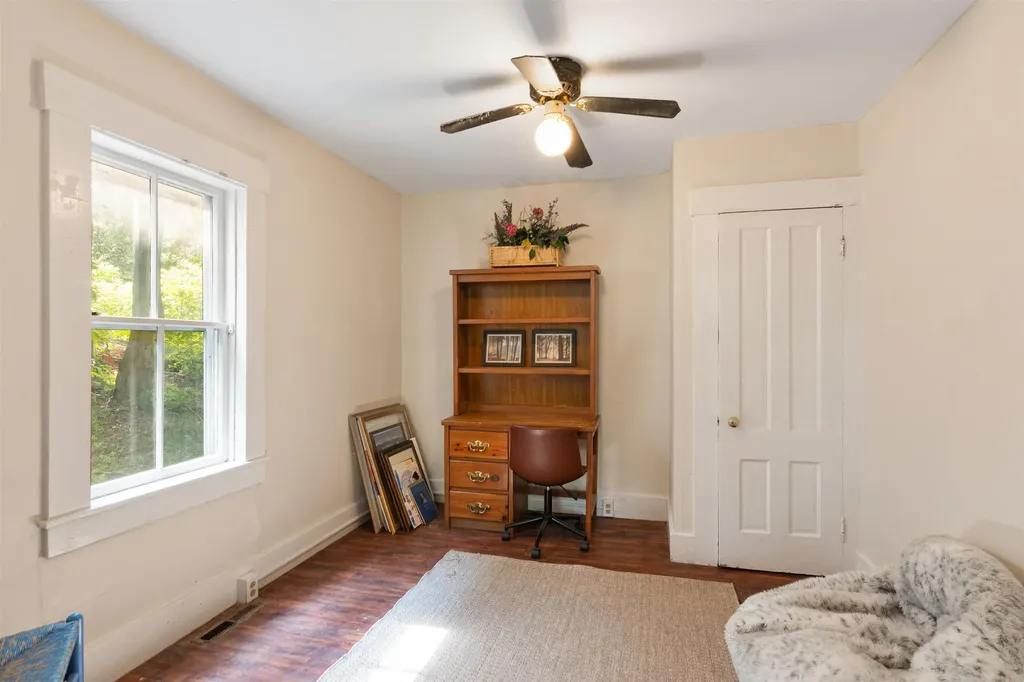 6 Mchugh Road Barre Town VT 05654
