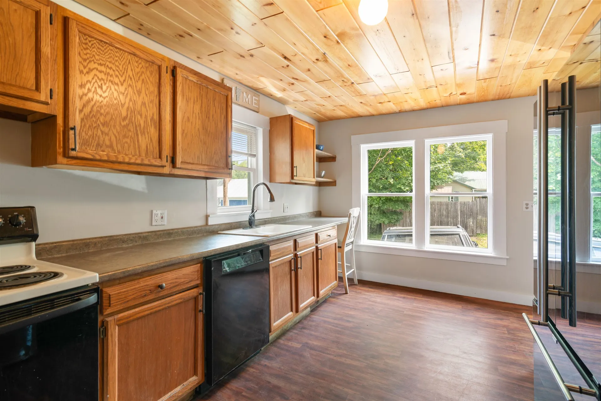 6 Mchugh Road Barre Town VT 05654