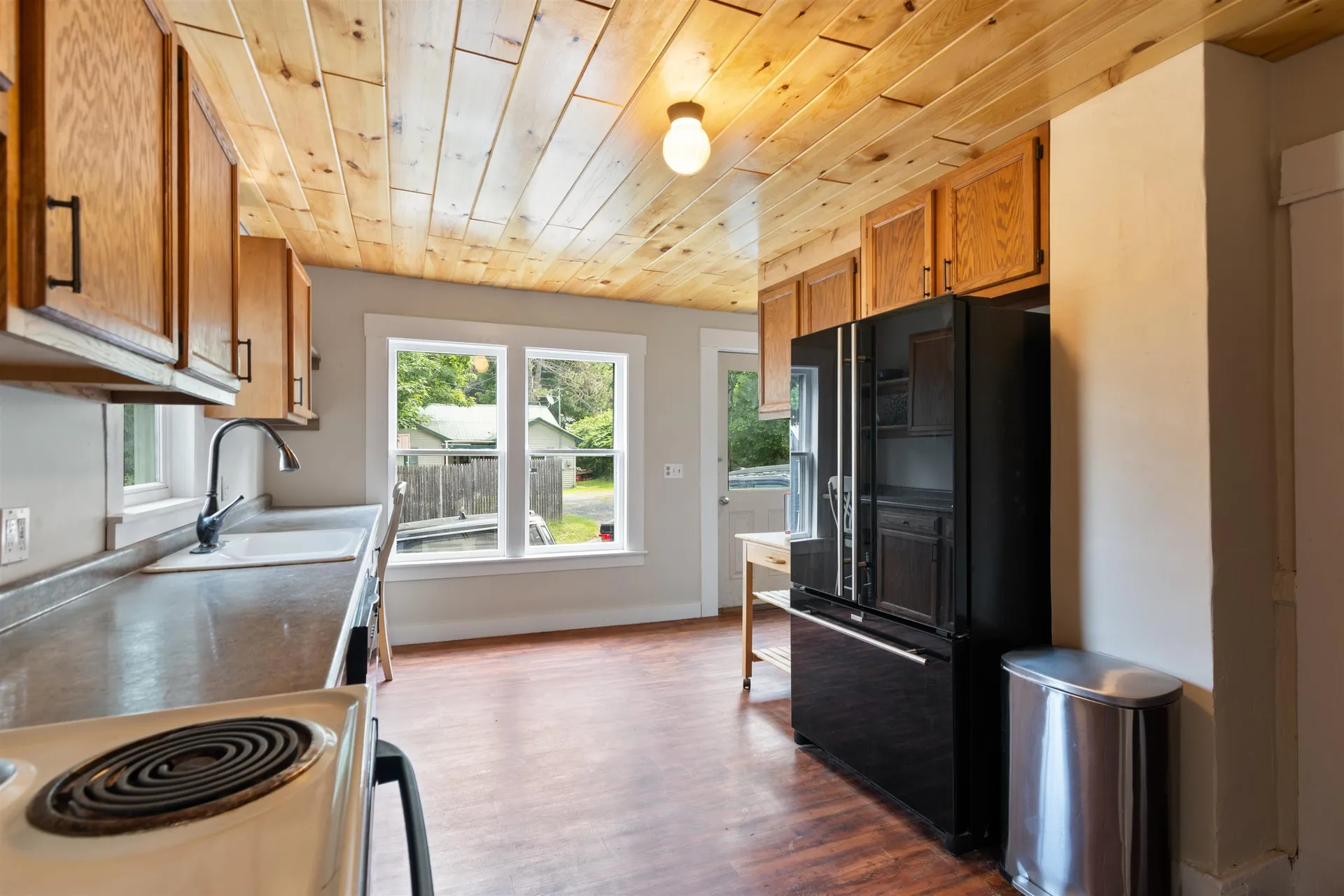 6 Mchugh Road Barre Town VT 05654