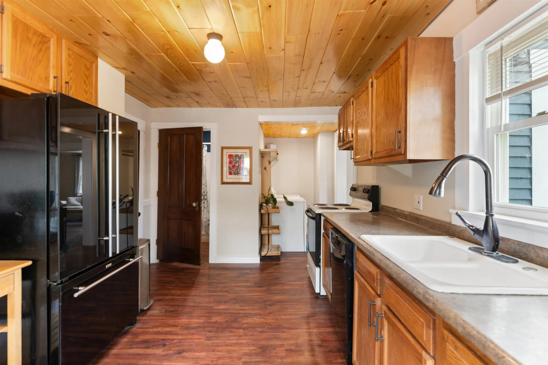 6 Mchugh Road Barre Town VT 05654