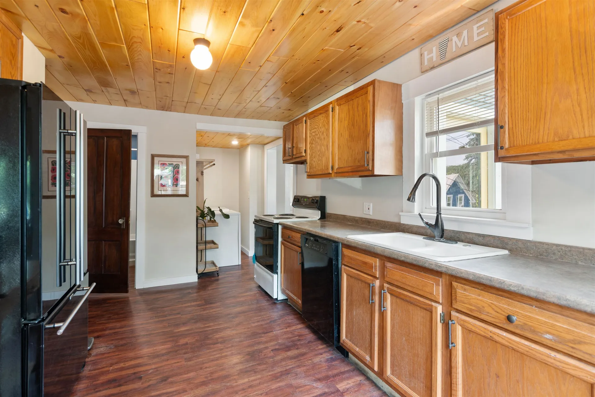 6 Mchugh Road Barre Town VT 05654