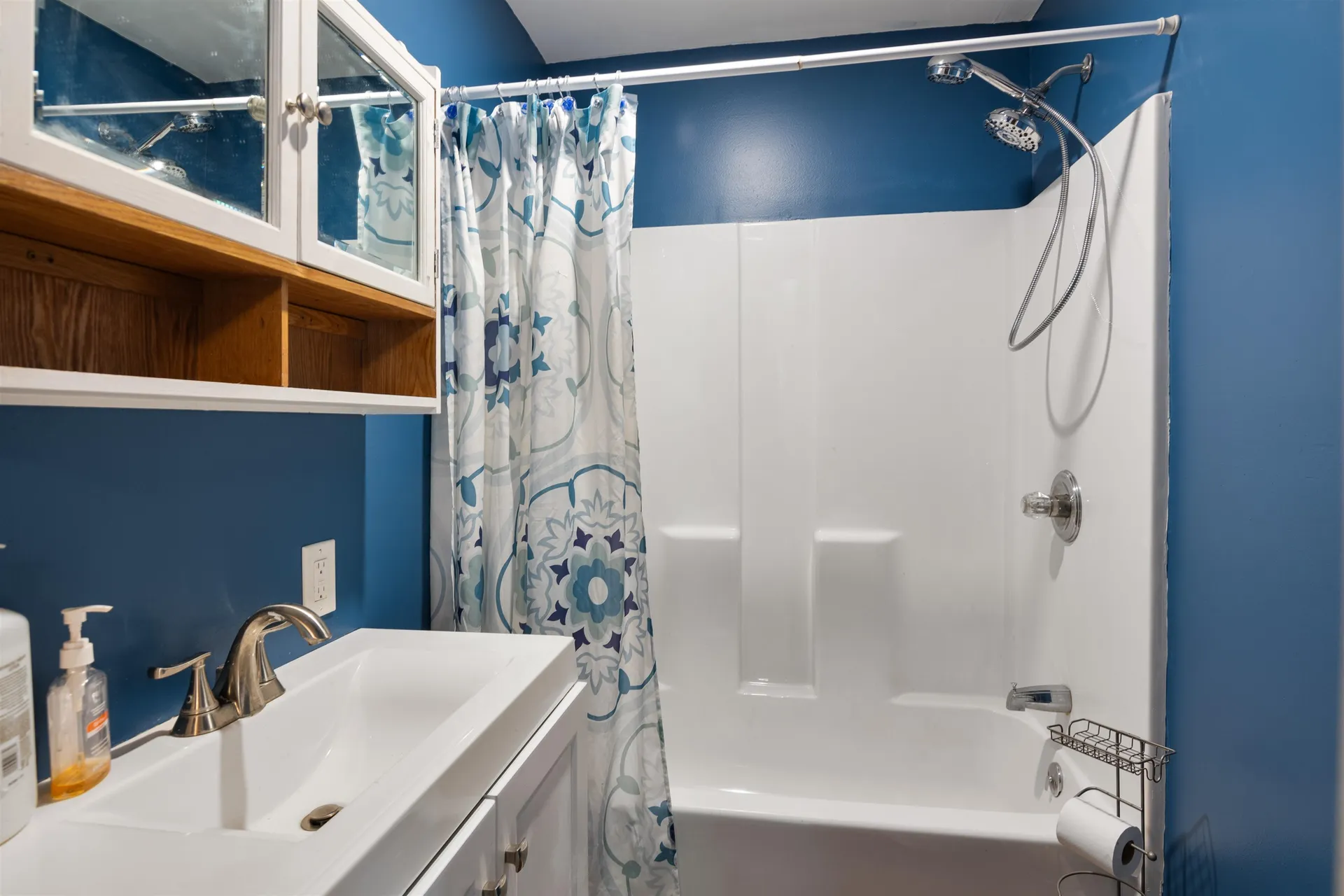 6 Mchugh Road Barre Town VT 05654