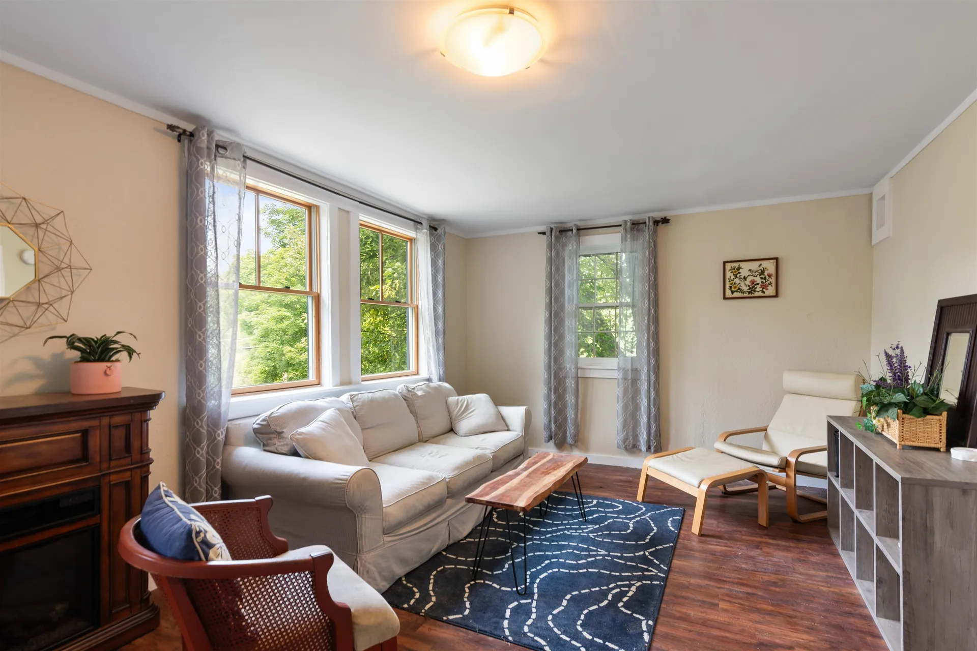 6 Mchugh Road Barre Town VT 05654