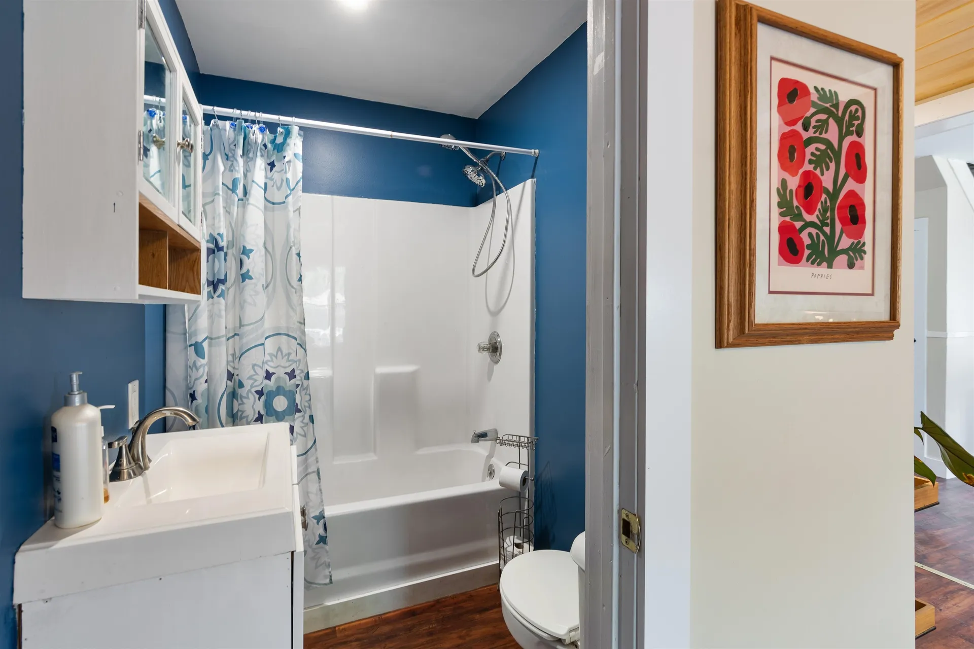 6 Mchugh Road Barre Town VT 05654