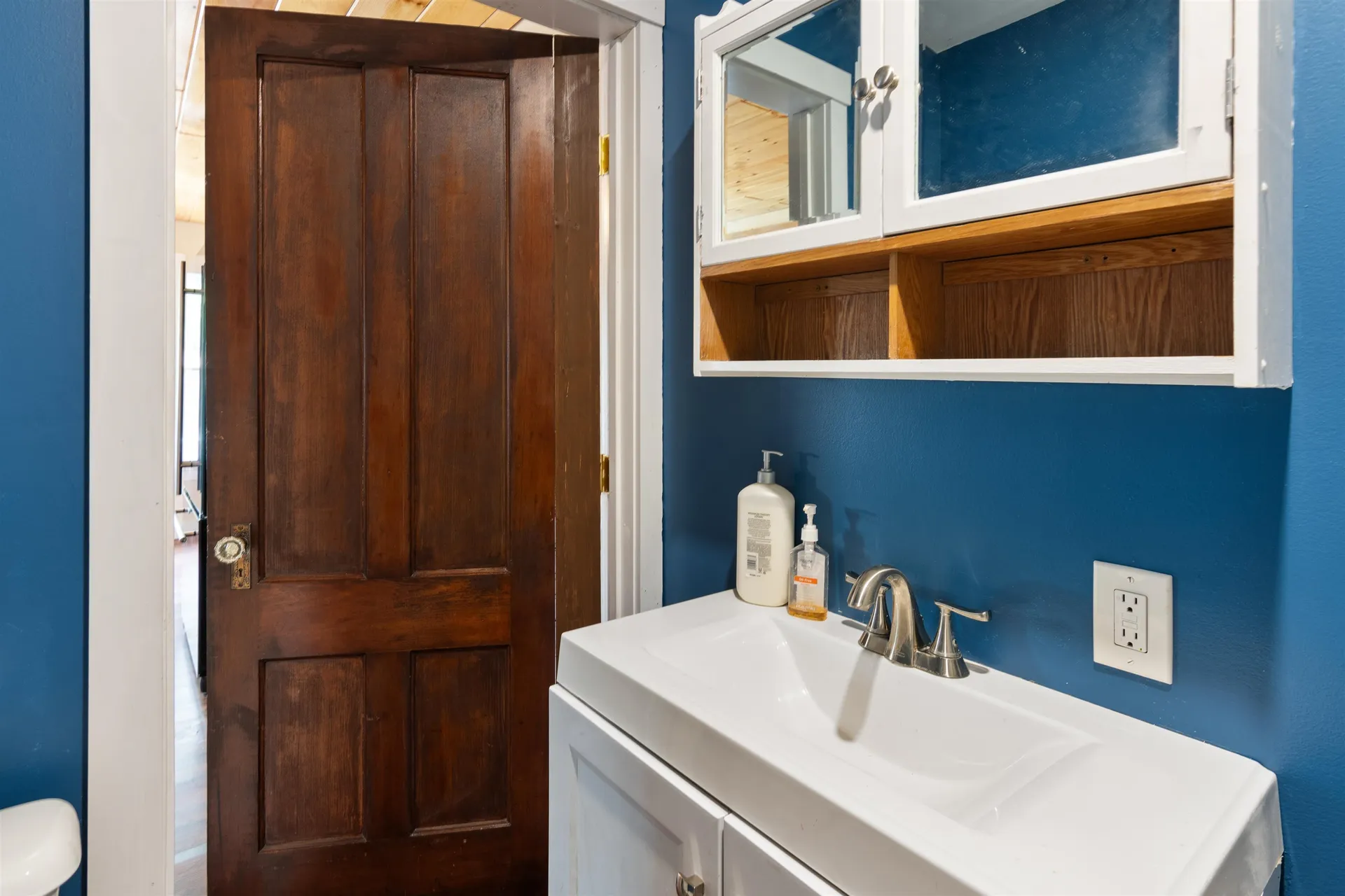 6 Mchugh Road Barre Town VT 05654