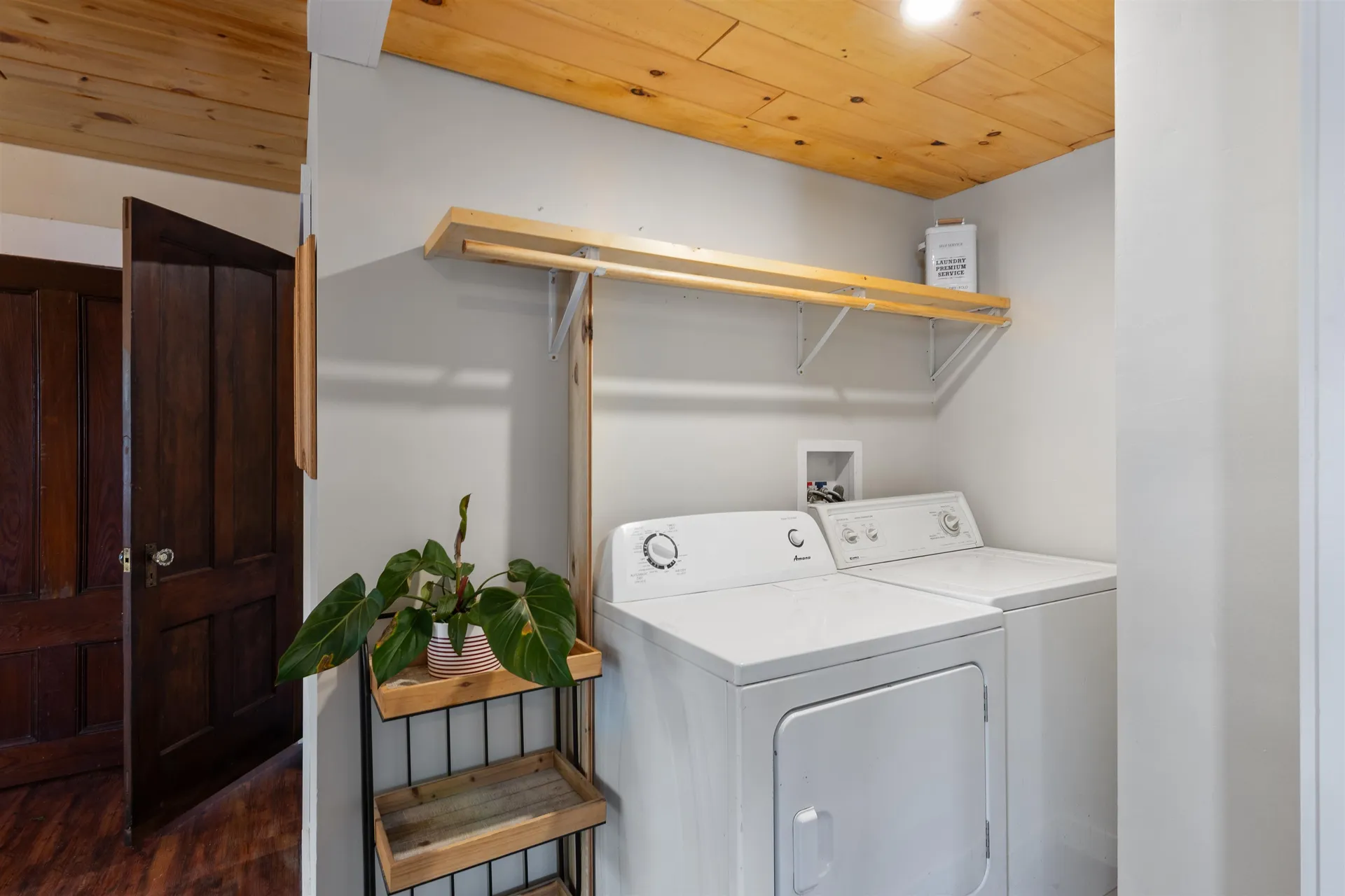 6 Mchugh Road Barre Town VT 05654