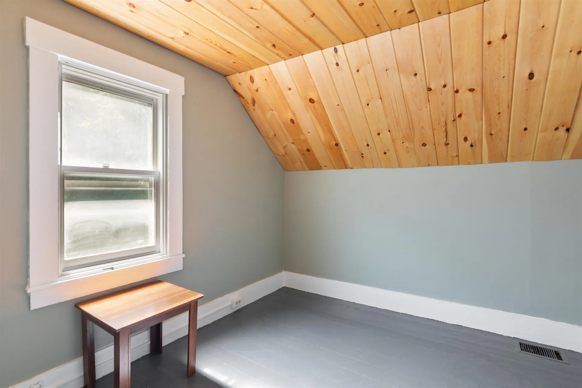 6 Mchugh Road Barre Town VT 05654