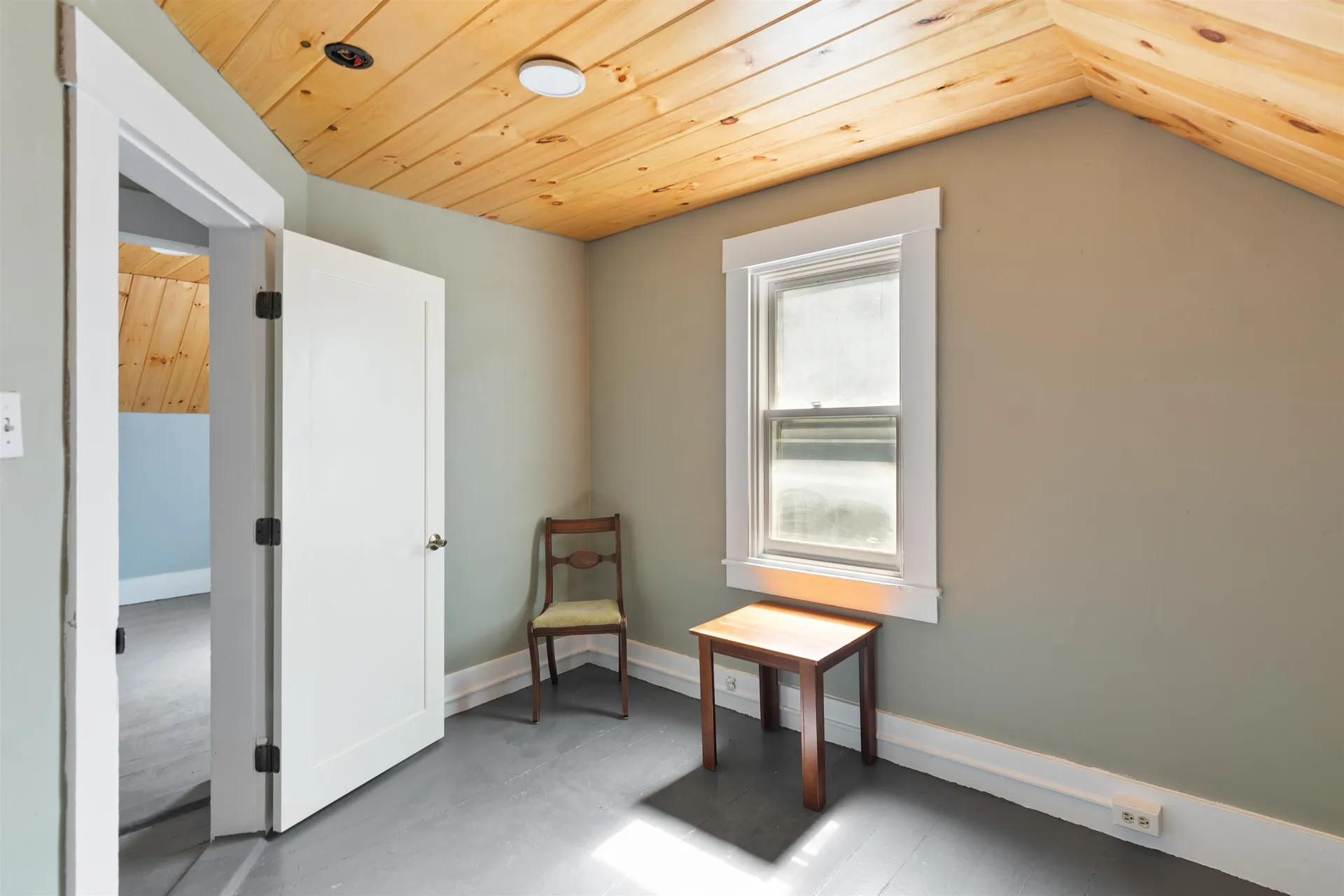 6 Mchugh Road Barre Town VT 05654