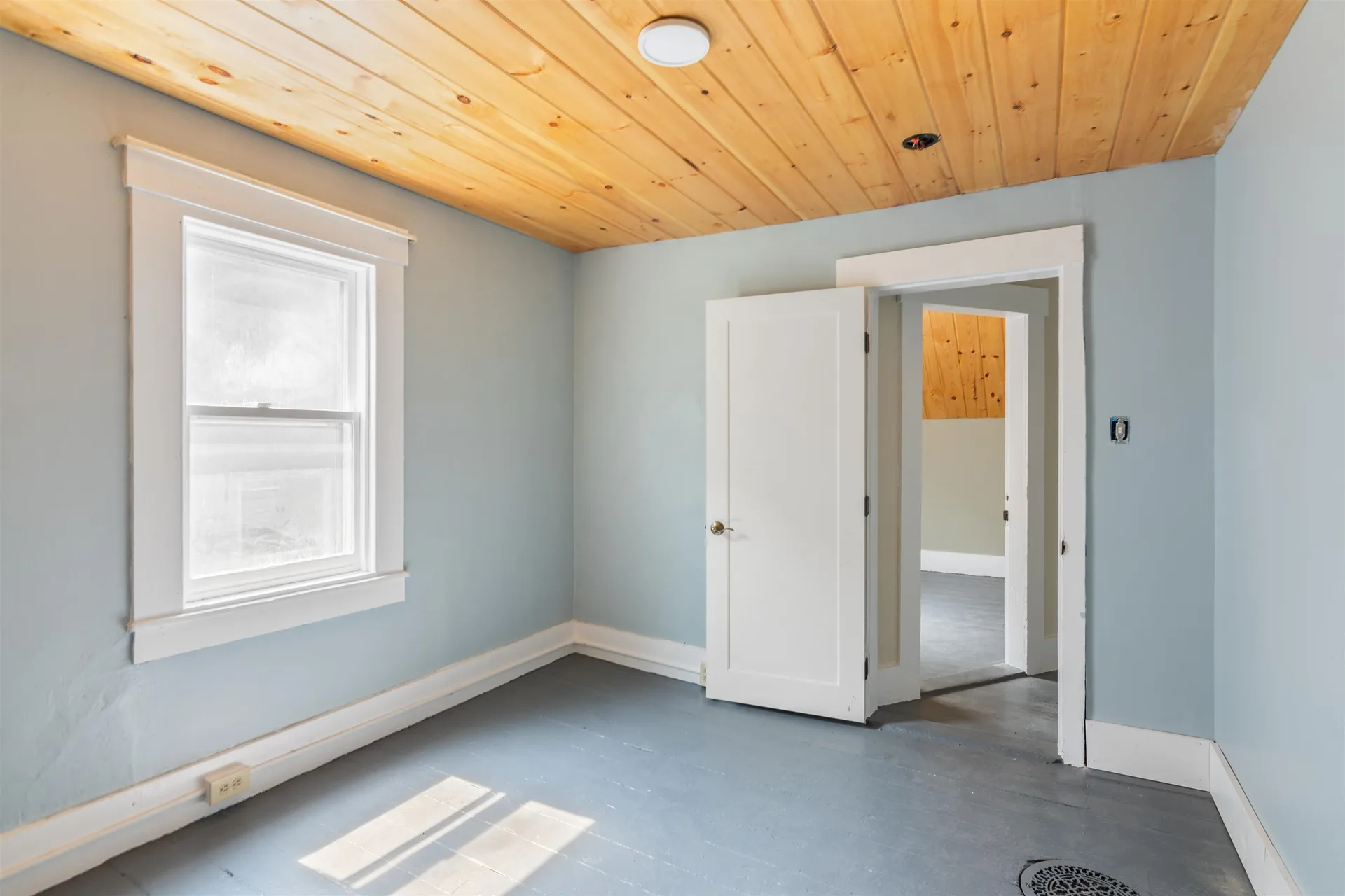 6 Mchugh Road Barre Town VT 05654