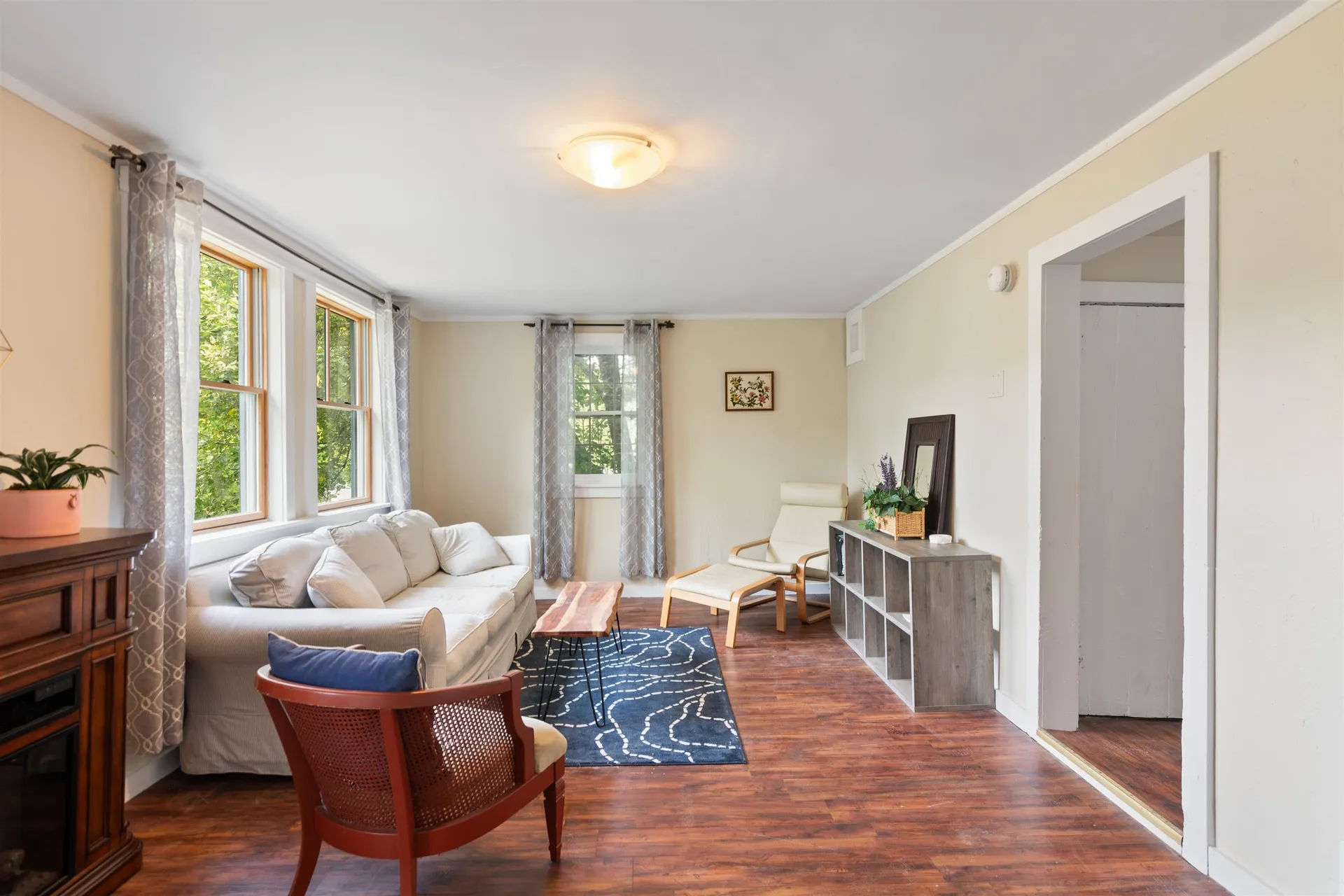 6 Mchugh Road Barre Town VT 05654