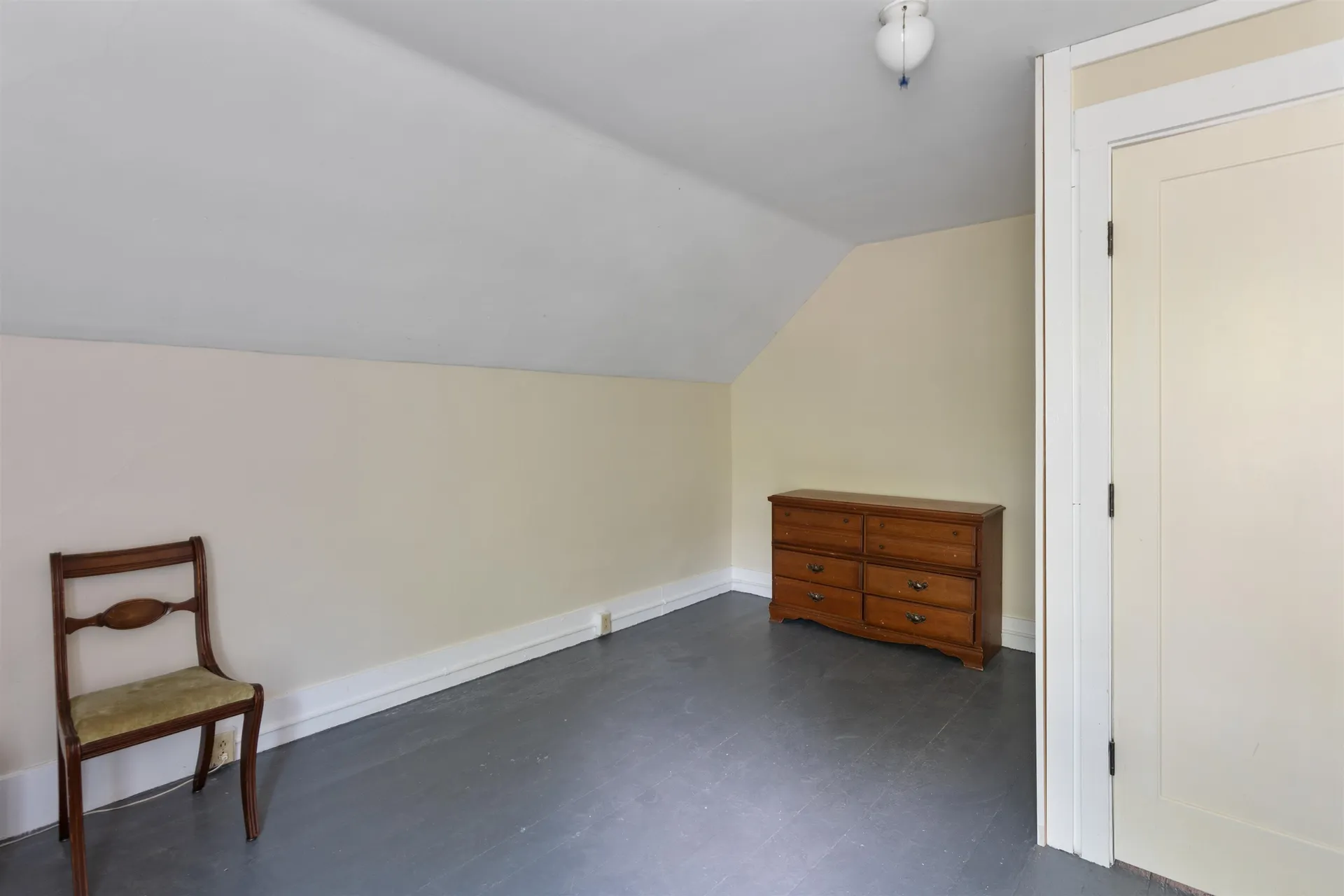 6 Mchugh Road Barre Town VT 05654