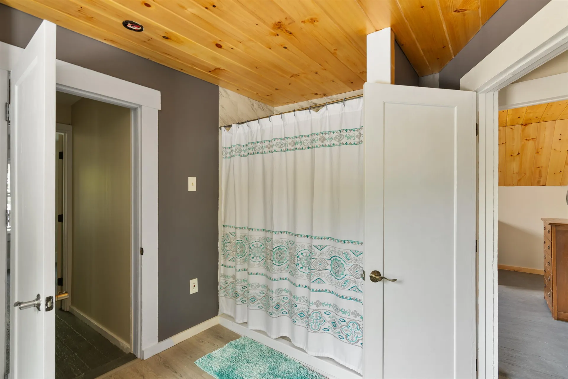 6 Mchugh Road Barre Town VT 05654
