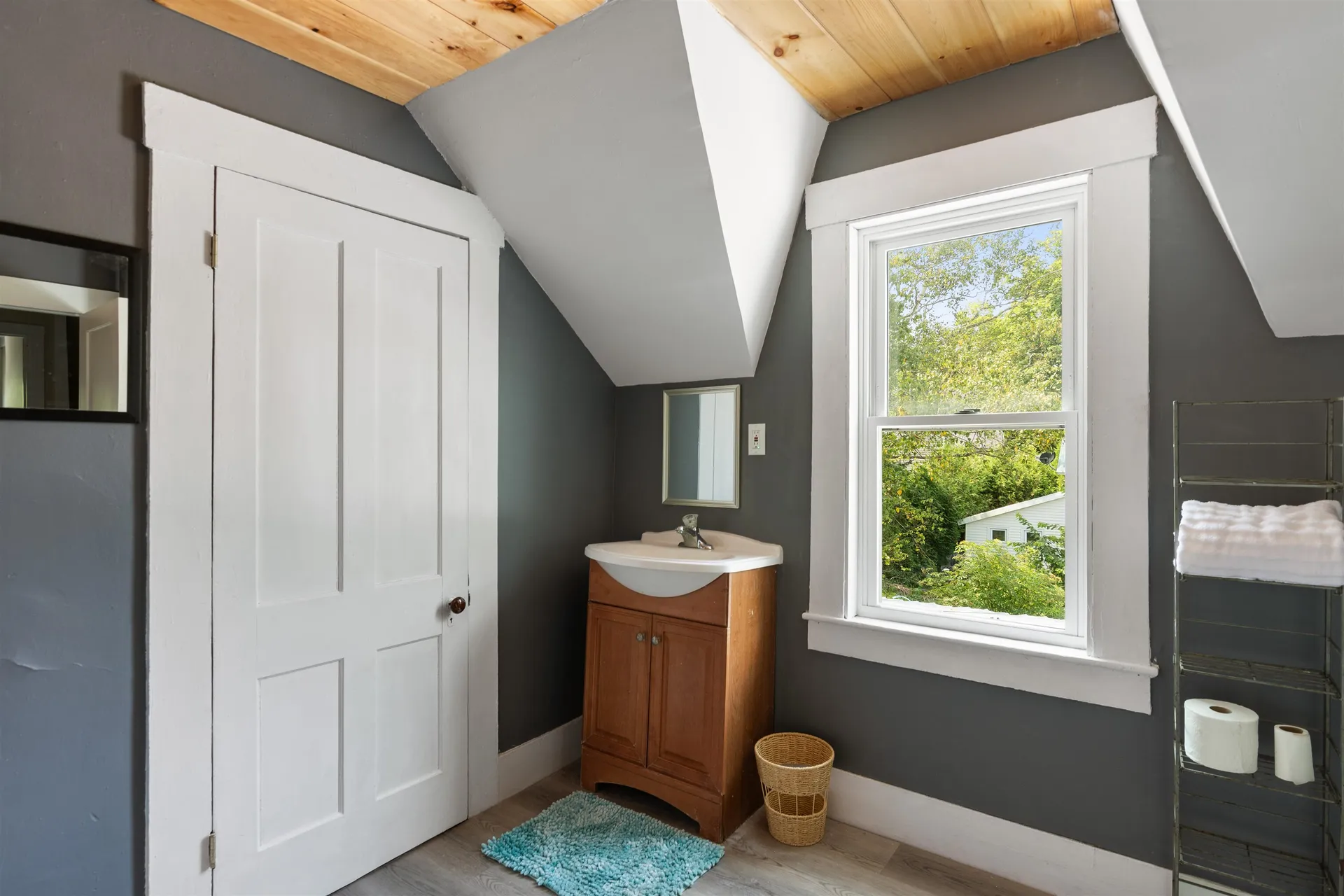 6 Mchugh Road Barre Town VT 05654