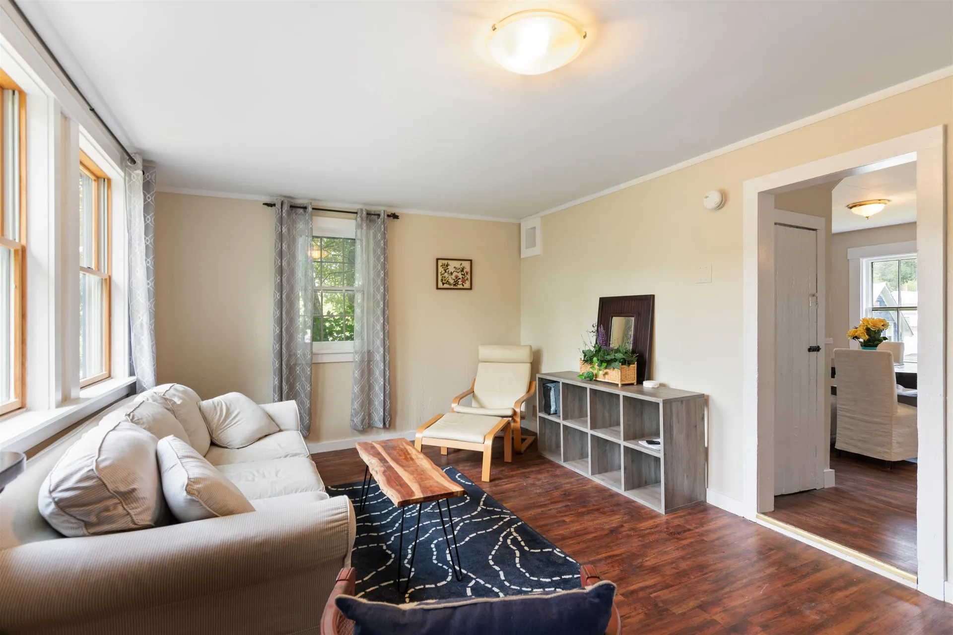 6 Mchugh Road Barre Town VT 05654