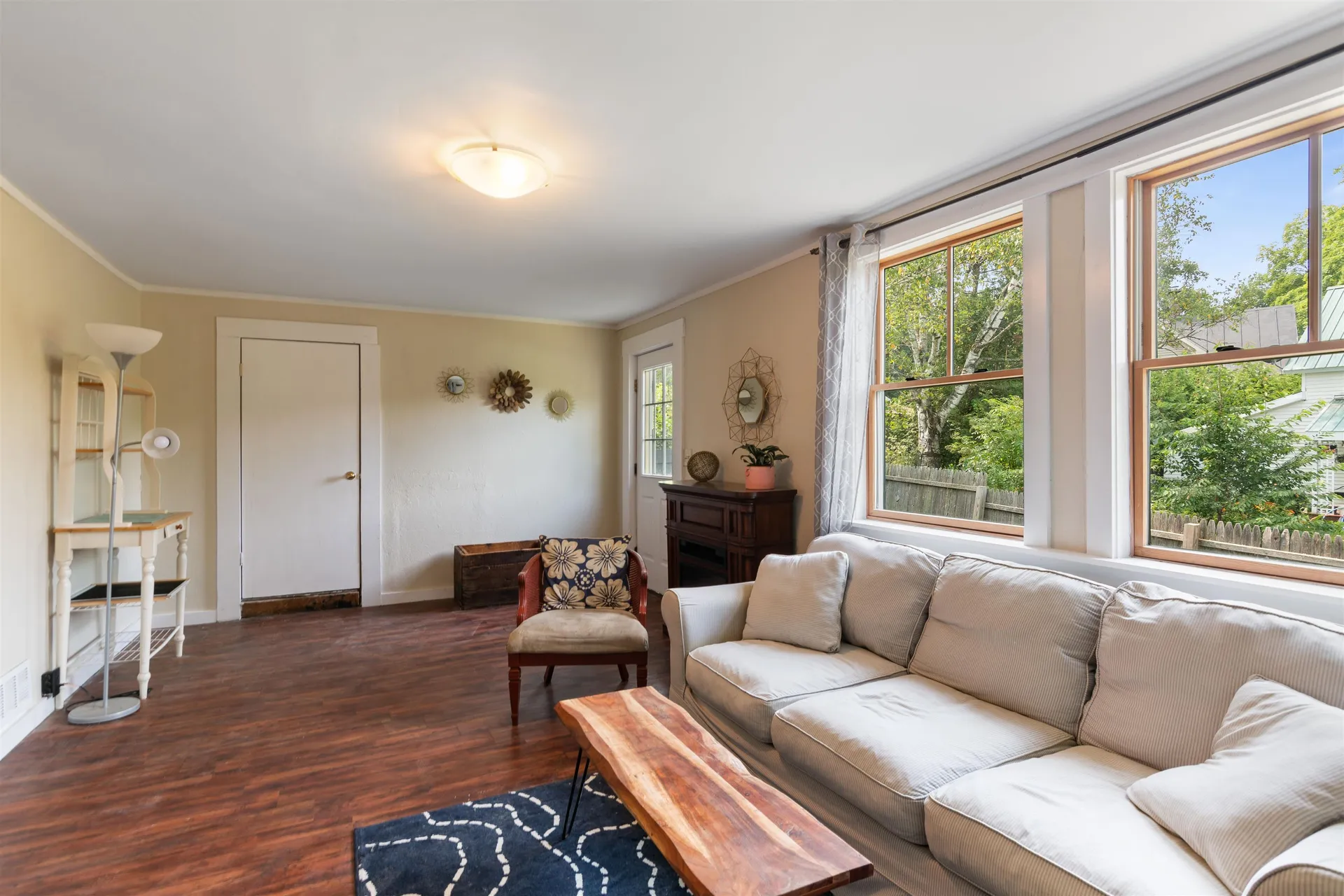 6 Mchugh Road Barre Town VT 05654