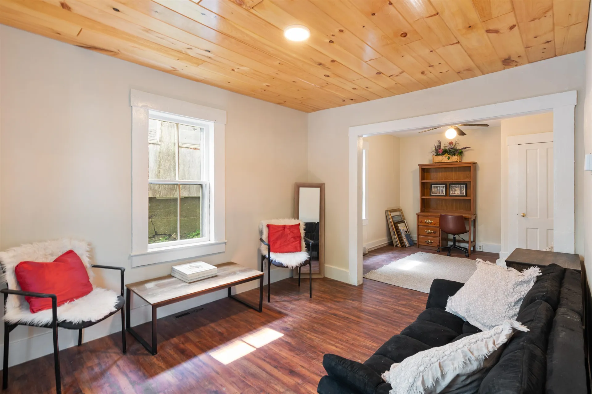 6 Mchugh Road Barre Town VT 05654