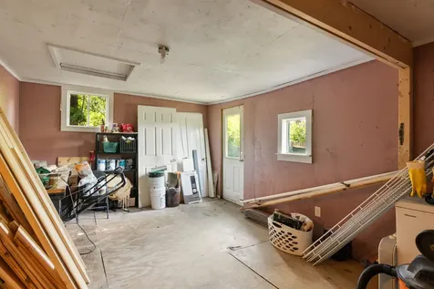 6 Mchugh Road Barre Town VT 05654