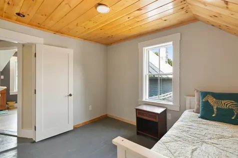6 Mchugh Road Barre Town VT 05654