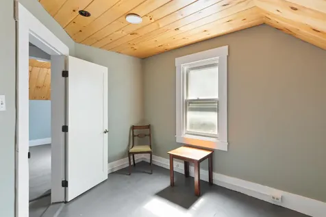 6 Mchugh Road Barre Town VT 05654