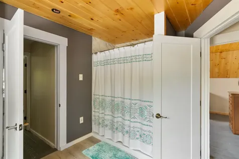 6 Mchugh Road Barre Town VT 05654