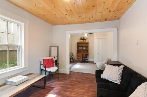 6 Mchugh Road Barre Town VT 05654