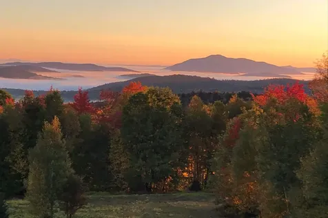 172 Bear Hill Road Ludlow VT 05149