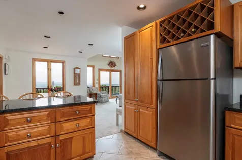 172 Bear Hill Road Ludlow VT 05149
