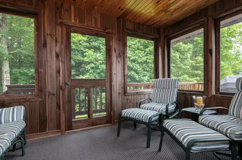 172 Bear Hill Road Ludlow VT 05149