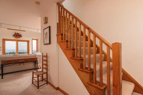 172 Bear Hill Road Ludlow VT 05149