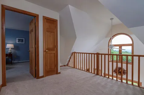 172 Bear Hill Road Ludlow VT 05149