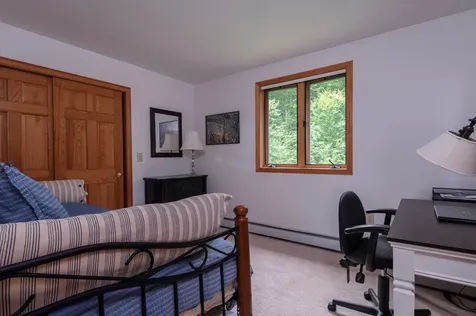 172 Bear Hill Road Ludlow VT 05149