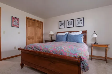 172 Bear Hill Road Ludlow VT 05149