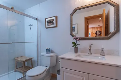 172 Bear Hill Road Ludlow VT 05149