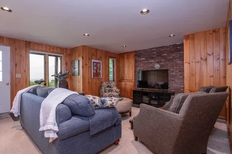 172 Bear Hill Road Ludlow VT 05149