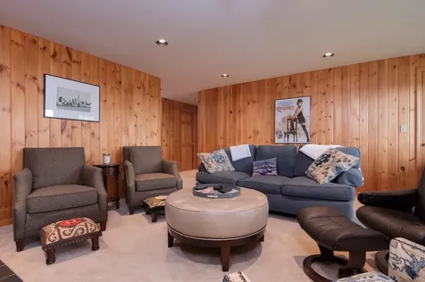 172 Bear Hill Road Ludlow VT 05149