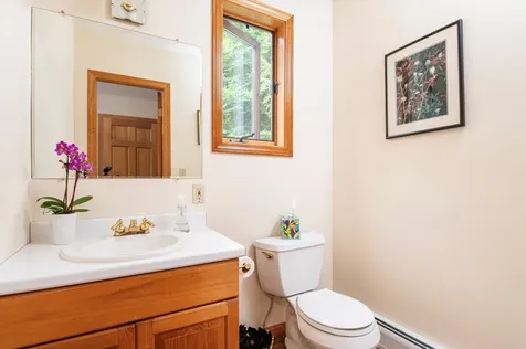 172 Bear Hill Road Ludlow VT 05149