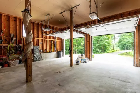 172 Bear Hill Road Ludlow VT 05149