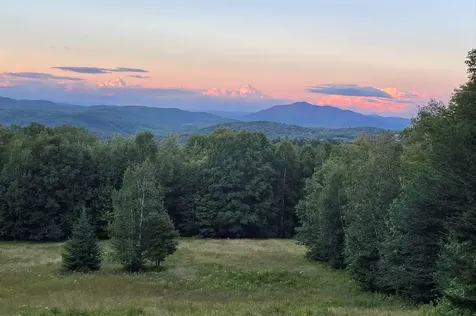 172 Bear Hill Road Ludlow VT 05149