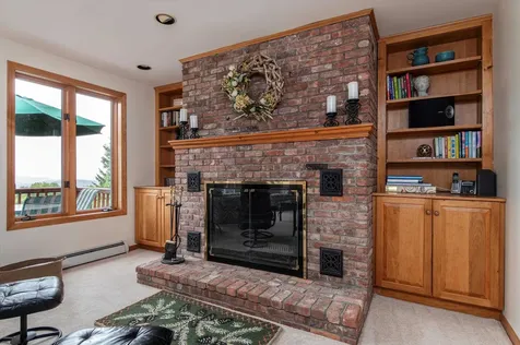 172 Bear Hill Road Ludlow VT 05149