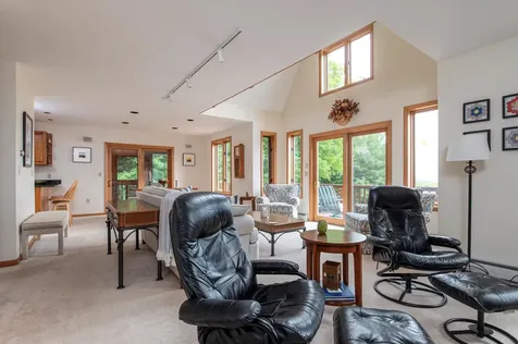 172 Bear Hill Road Ludlow VT 05149