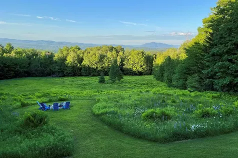 172 Bear Hill Road Ludlow VT 05149