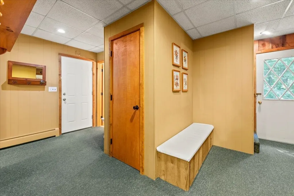 659 Magic Circle Londonderry VT 05148