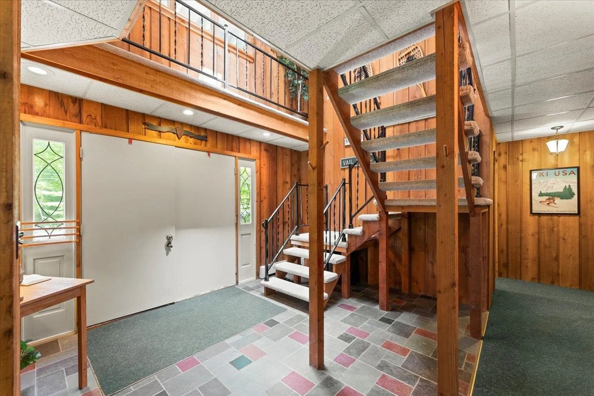 659 Magic Circle Londonderry VT 05148