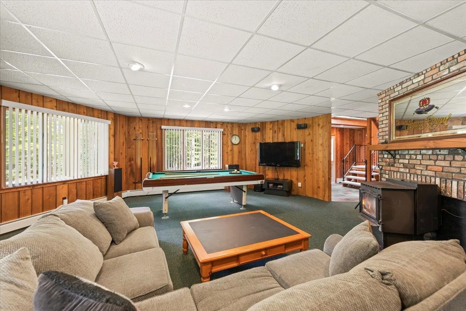 659 Magic Circle Londonderry VT 05148