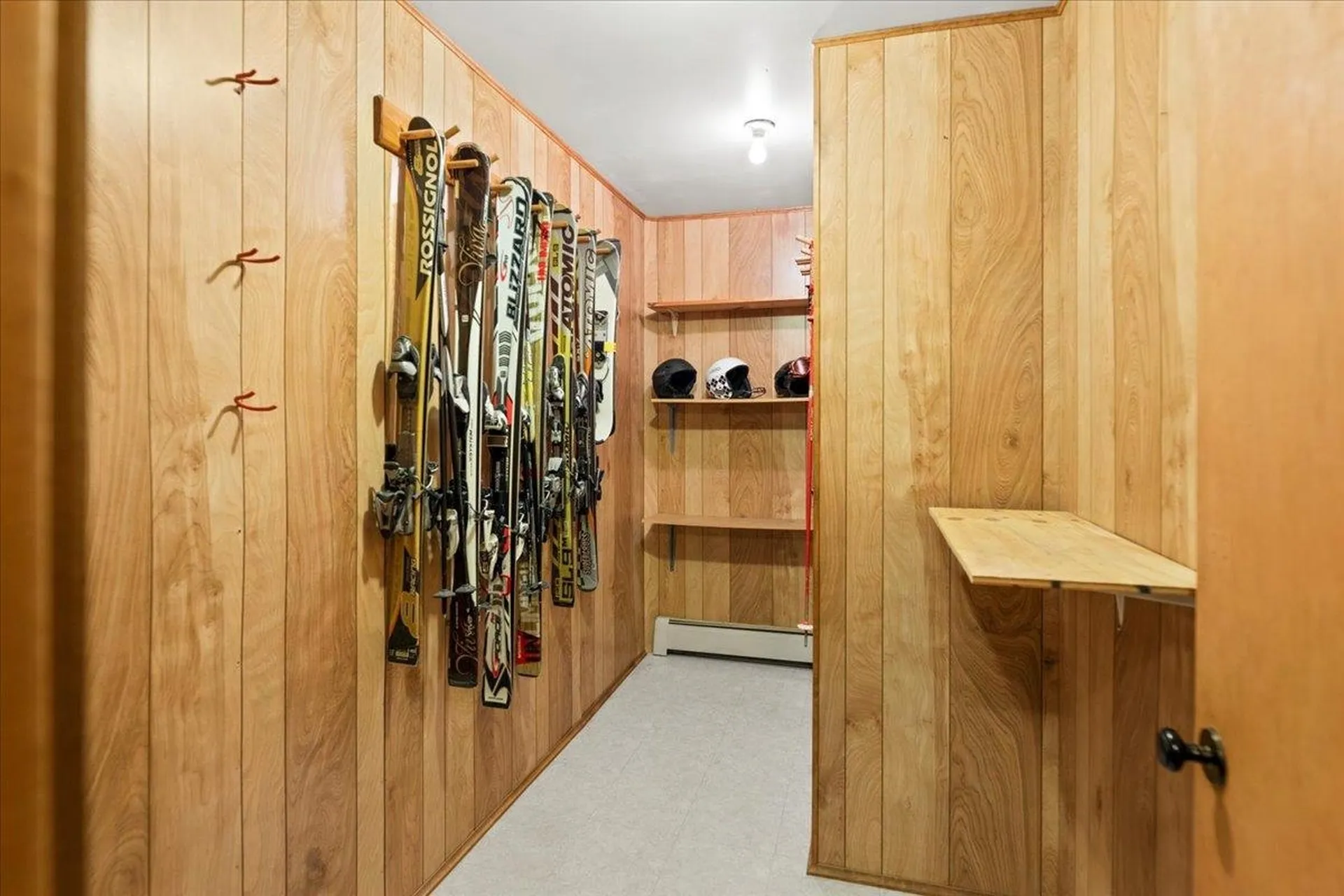 659 Magic Circle Londonderry VT 05148